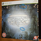 Bioshock 2 Special Edition - pikkukuva 1