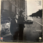 [LP] JOHN LENNON & YOKO ONO: DOUBLE FANTASY - pikkukuva 2