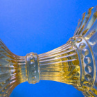MARISKOOLI 155mm lemon-sitruunankeltainen, IITTALA - pikkukuva 5