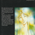 Akimine Kamijyo: Samurai Deeper Kyo 14 - pikkukuva 2