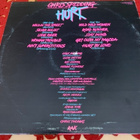 CHRIS SPEDDING: Hurt. *UK 1977 - pikkukuva 2