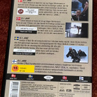 G.I. JANE - DVD - demi moore viggo mortensen - pikkukuva 2