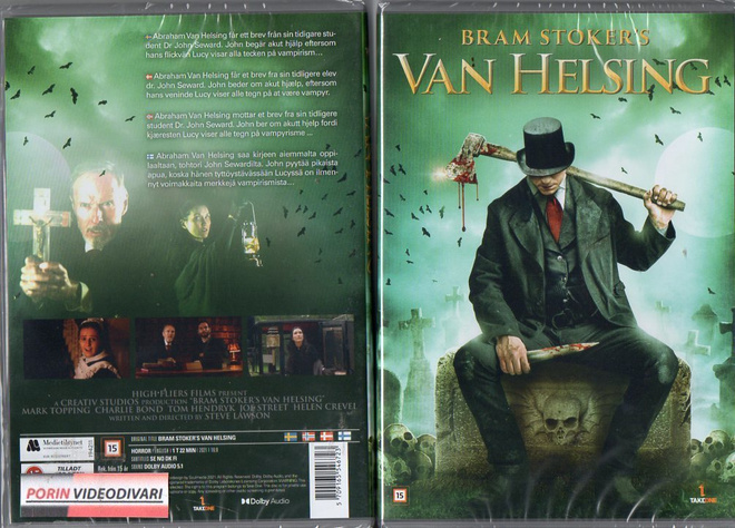 bram stoker´s van helsing	(73 311)	UUSI	-FI-	DVD	nordic,			2