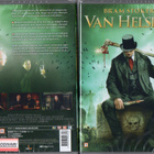 bram stoker´s van helsing	(73 311)	UUSI	-FI-	DVD	nordic,			2 - pikkukuva 1