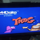 Nes Trog! - pikkukuva 3