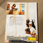 HAIRDRESSER'S HUSBAND - DVD - pikkukuva 2