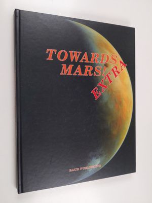 Towards Mars! Extra