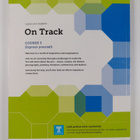 On track 3 - pikkukuva 2