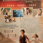 Viattomuuden uhrit Blu-ray - pikkukuva 2
