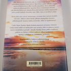 Nicholas Sparks : Suojelusenkeli - pikkukuva 2