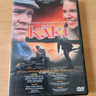 Käki (DVD) - pikkukuva 1