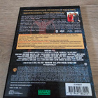 Minä päivänä tahansa DVD - pikkukuva 2