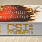 CSI: Miami: Kausi 6 (6DVD) - pikkukuva 5
