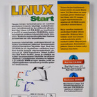 Raimo Koski : Linux : start - pikkukuva 2