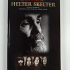 David Kennedy : The Summer of Helter Skelter - pikkukuva 1