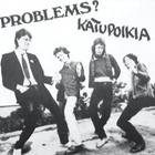 MELROSE/ PROBLEMS?: 2 x cd - pikkukuva 3