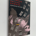 George Orwell : Eläinten vallankumous - pikkukuva 1