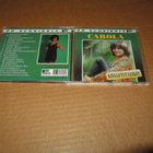 Carola CD 20-Suosikkia Sarja v.1997 - pikkukuva 1