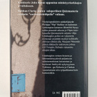 Ian Rankin : Lankeemuksia - pikkukuva 2