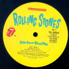 The Rolling Stones – Harlem Shuffle - pikkukuva 3