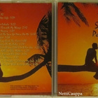 Los De La Flauta • The Lovely Sound Of Panpipe CD - pikkukuva 2