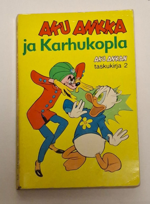 1.PAINOS AKU ANKKA JA KARHUKOPLA 02