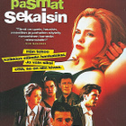 Pasmat Sekaisin DVD - pikkukuva 1