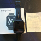 HONOR Choice Watch 2i - Älykello - - pikkukuva 1