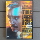 DVD: The Dancer Upstairs (O: John Malkovich 2002) - pikkukuva 1