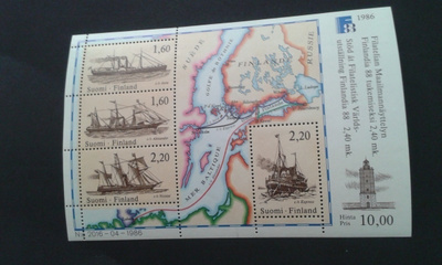 1986 fildandia88 laivaposti bl**