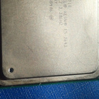 Intel Xeon E5-2643 3,3 GHz - pikkukuva 1