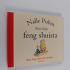 A. A. Milne : Nalle Puhin Pieni kirja feng shuista - pikkukuva 1