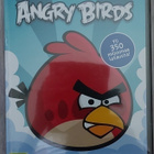 * Angry Birds Suomipeli PC Uusi/Muoveissa Lue Kuvaus - pikkukuva 1