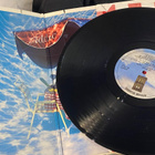 Joe Walsh: But seriously, Folks..  1978 LP - pikkukuva 3