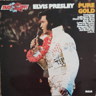 Elvis vinyylipaketti - pikkukuva 5