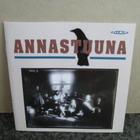 Annastuuna:Annastuuna cd - pikkukuva 1
