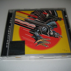 Judas Priest - Screaming For Vengeance (CD) - pikkukuva 1