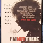 I'm not there - DVD - pikkukuva 1
