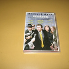 DVD Vedätys, Richard Gere - pikkukuva 1