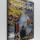 Carla Sundström ym. : Sienivärjäys - pikkukuva 1