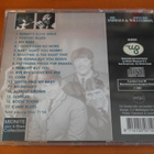 The Animals & Sonny Boy Wlliamson CD. - pikkukuva 2