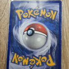 Houndour (DR 59) EX Dragon Reverse Holo card - pikkukuva 2