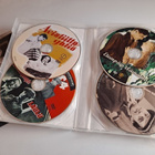 Tauno Palo - kokoelma 2 (4DVD) - pikkukuva 3