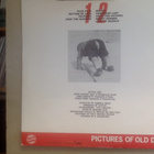 SCOTCH :: PICTURES OF OLD DAYS :: VINYYLI LP 1987  UUSI ! - pikkukuva 2