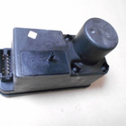 Keskuslukituksen pumppu VW 357962257. Passat 1988-97,ym - pikkukuva 1