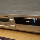 Pioneer Dvd-Soitin & Lastenelokuvat 7kpl. - pikkukuva 3