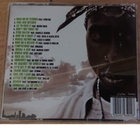 2PAC DJ Fatal - The Lost Tape (gangsta rap) - pikkukuva 2