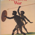 Christian Feest: The Art of War (1980, kirjastopoisto) - pikkukuva 1