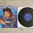 Shakin' Stevens and the Sunsets LP - pikkukuva 1