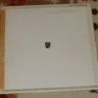 JOHNNY HALLYDAY ~ Au Palais Des Sports ~ LP - pikkukuva 2